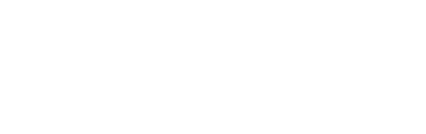 Logo Kaliop