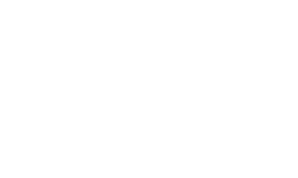 Logo Grafikr