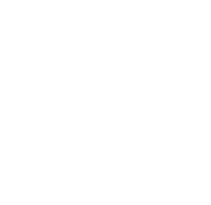 Logo JAC Systeme GmbH - CJW Network