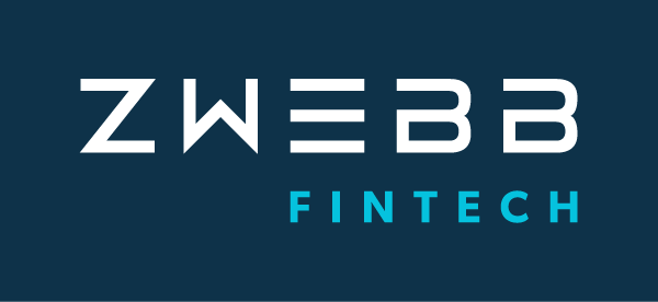 ZWEBB Sweden AB logo