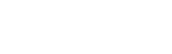 Logo WEXO A/S