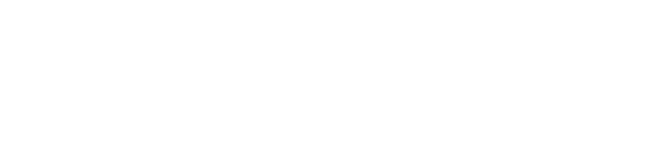 Logo VERDURE Medienteam GmbH