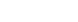 Logo SCSK Corporation