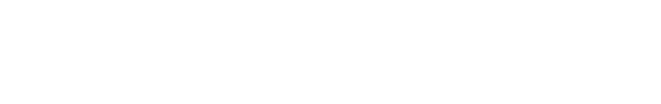 Logo Schaller Digital GmbH