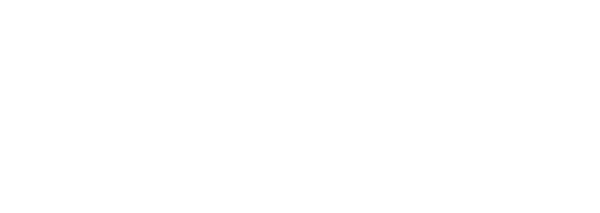 Logo ImageX