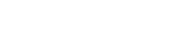 Logo raumobil GmbH 