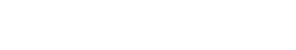 Logo comspace GmbH & Co. KG