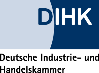 DIHK