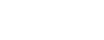 Logo Ideo Solutions AS 