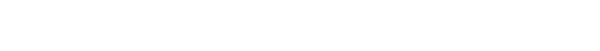 Logo TOWA Digital