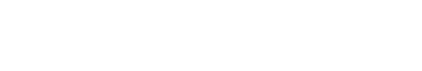 Logo VML The Cocktail