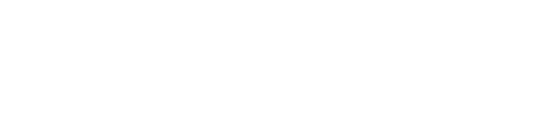 Logo Tailor Hub