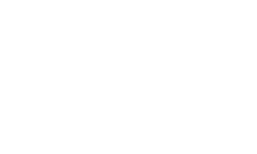 Logo Novicell