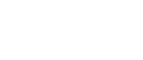 Logo Neofonie GmbH