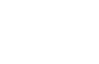 Logo créémedia GmbH