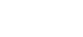 neusta integrate GmbH Logo