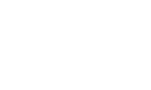 Logo Kruso