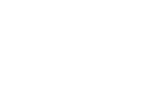 Logo GetGrowth