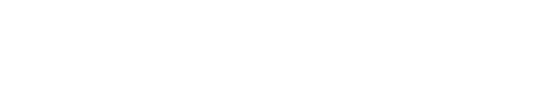 Fork Unstable Media GmbH Logo