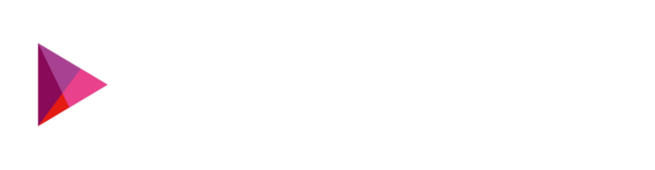 Next Decision logo