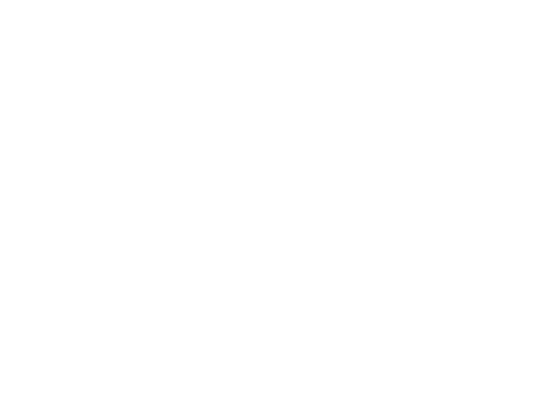 Logo ETECTURE GmbH