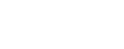 Logo Aressy