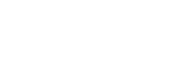 Logo salient doremus