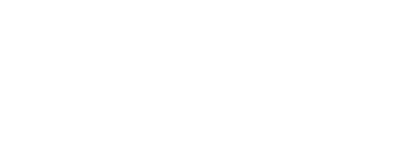 Logo 711media websolutions GmbH