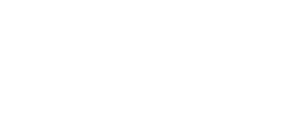 Logo mmmake