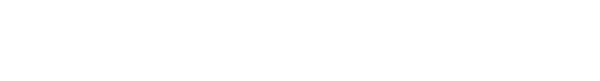Logo Vangen & Plotz