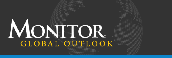 Personalization, multi-device support, editorial