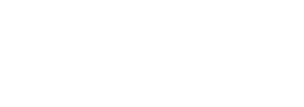 Logo Forte