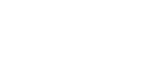 Logo Prime Digital