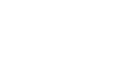 Logo Sjure