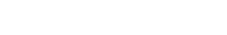 Logo Webtown