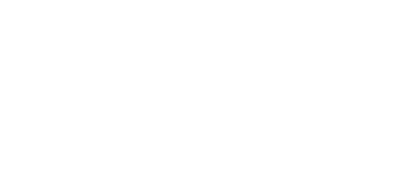 Comwrap Reply GmbH Logo