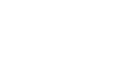 Logo Adapt
