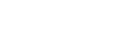 Logo inwebco GmbH