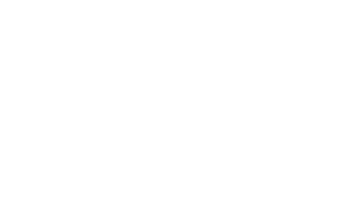 Logo Nextech