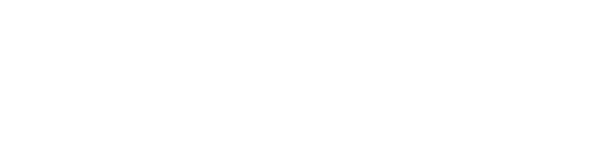 Logo Mugo Web