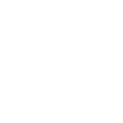Logo ONEDOT