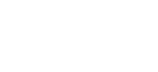 Logo ZWEBB Sweden AB