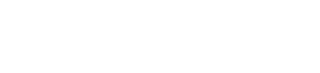 Logo Netgen Switzerland AG