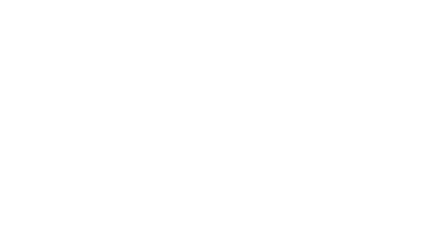 Logo denkwerk GmbH