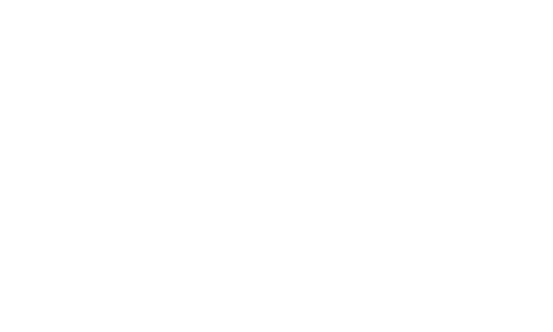 Logo Inetdesign
