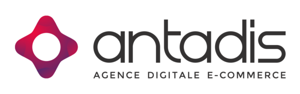 Antadis logo
