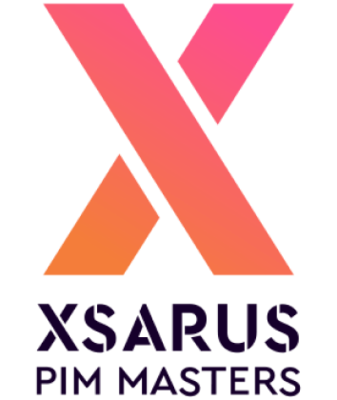 Xsarus logo