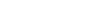 Logo Bluetel Solutions
