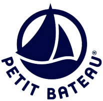 Petit Bateau