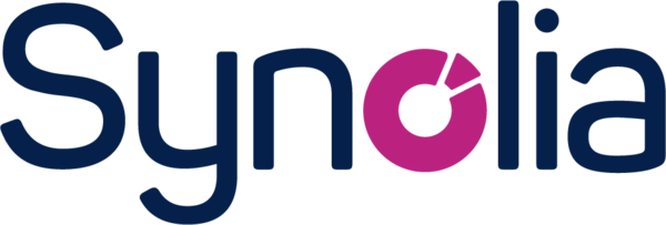 Synolia logo